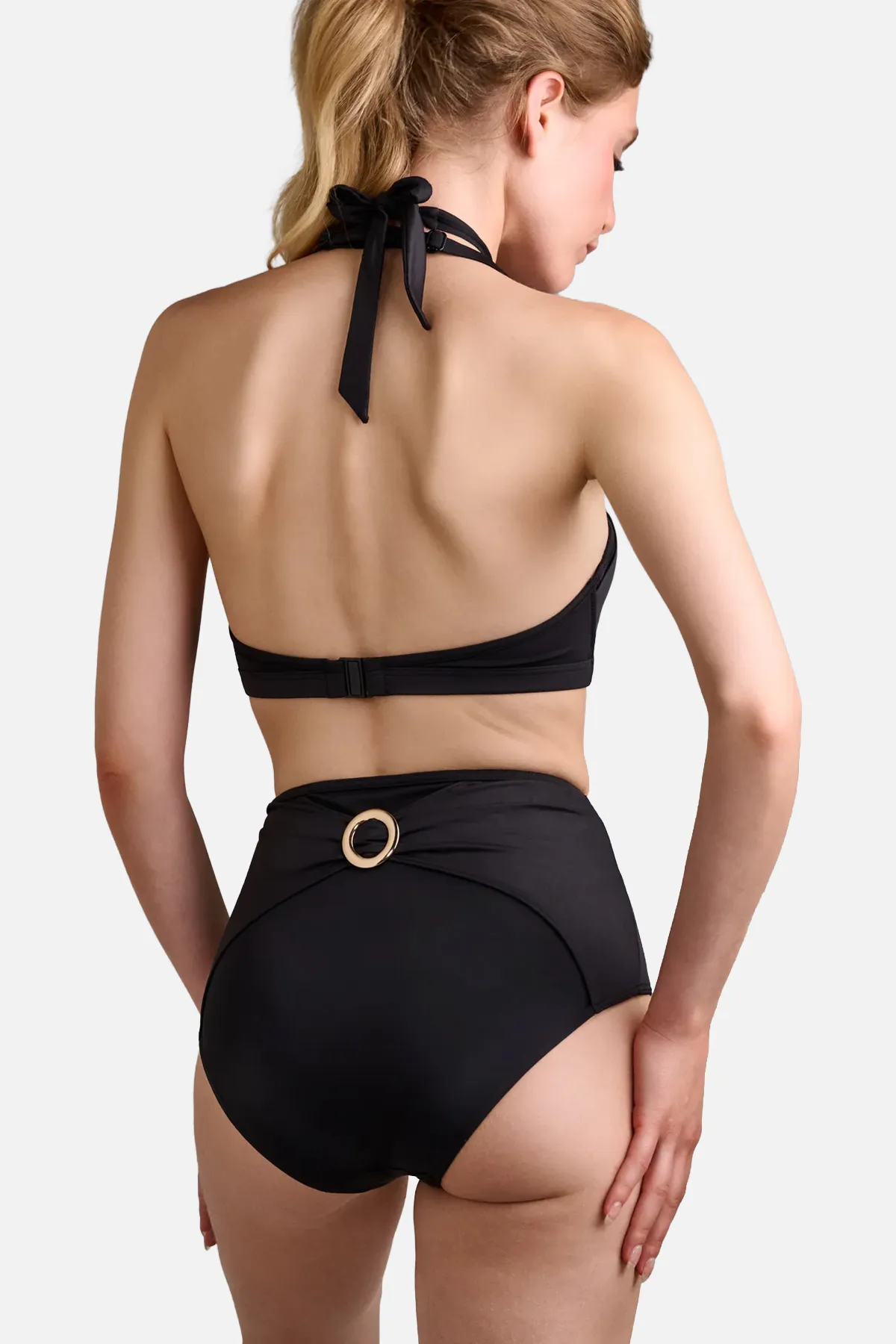 Noir Comfort Set - obrazek 2