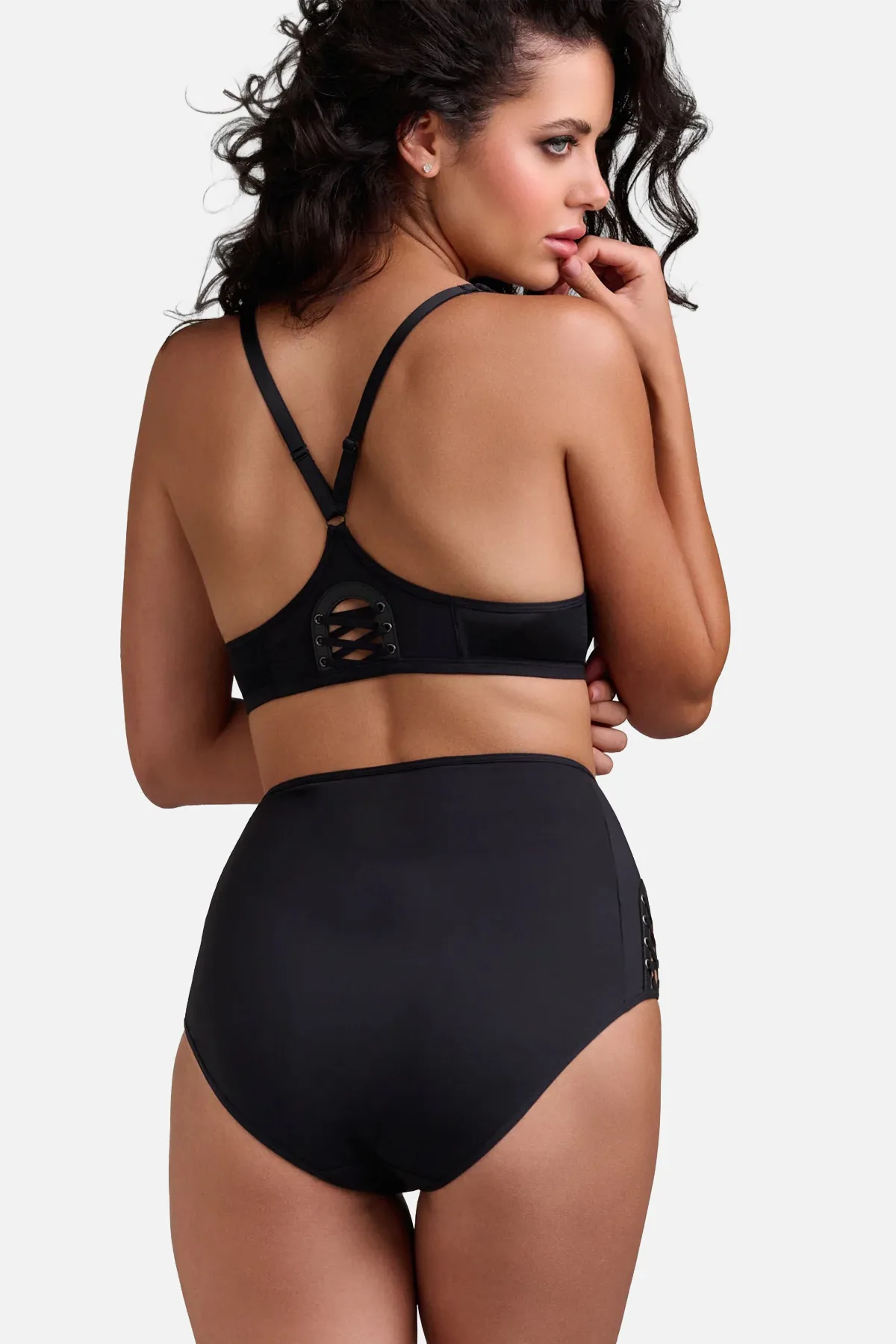 Midnight Essential Set - obrazek 2